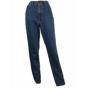 Vintage Levis Jeans Men 28" x 33" Orange Tab Med.